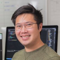 Christian Dean Demesa (@dyslecixdev) 's Twitter Profile