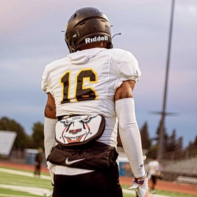 WR @chabotfootball : GodFearing✝️ : JucoProduct : 2for2 RealRouteRunner⚡️👣📐: #GodDid https://t.co/EDBQiiqJ7f