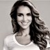 Wendy Michelle (@wendyislive) Twitter profile photo Wendy Michelle (@wendyislive) Twitter profile photo