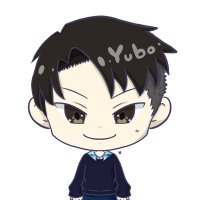 ゆぅ坊 (@yuuboo0829) 's Twitter Profile