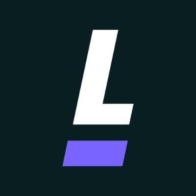 LivingWithPix's profile picture. 👨🏼‍💻 Learn how to design, build and sell websites so you can start making a living with pixels 🌌