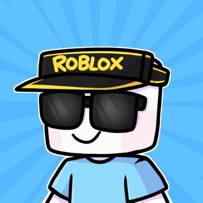 Roblox Developer l Creator of Airplane, Cruise, Pet Story and more!