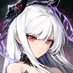 DuetNightAbyss (@dnabyss_en) Twitter profile photo DuetNightAbyss (@dnabyss_en) Twitter profile photo