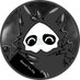 ᑭᑌᖇO (@onerandompuro) Twitter profile photo ᑭᑌᖇO (@onerandompuro) Twitter profile photo
