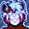 🔞 NSFW, no minors
♂️ lvl 36 he/him
🏳️‍🌈 gay/pan
🐾 wah-cat hybrid
📣 TRANS RIGHTS! BLM!
🧵 making stuff: @ParBuilds (deleted)
😸 Icon by @KiyoneScarlet