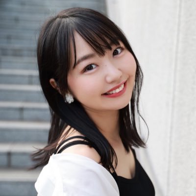 ayu1220yu's profile picture. イベントコンパニオン🐰💕