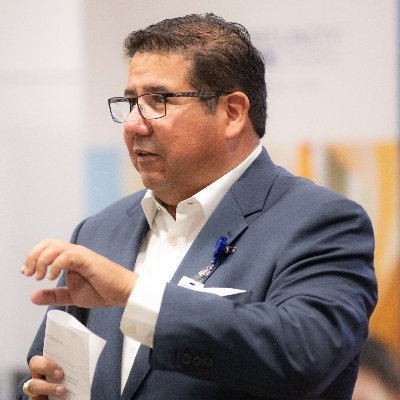 opphomechair's profile picture. @opphomesa Board Chair | @baylor Alumni | Housing Advocate | SATX Native