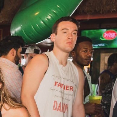 STAHPS_ twitter avatar