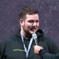 Conner Rhodes (@cernersandals) 's Twitter Profile