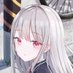 iren (@iren_lovel) Twitter profile photo iren (@iren_lovel) Twitter profile photo