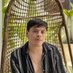 Pierre Espitia (@pierre_espitia) Twitter profile photo Pierre Espitia (@pierre_espitia) Twitter profile photo