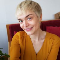 Franzi_H (@franzi_huff) 's Twitter Profile Photo