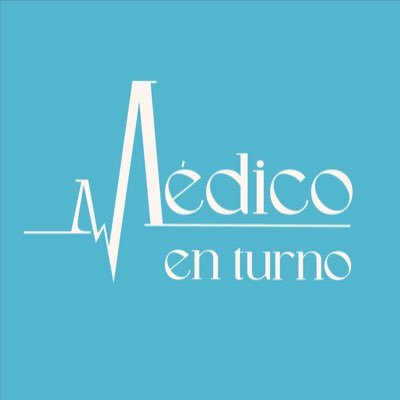 Médicos Generales🇨🇴 Instagram: @Medicoenturno            Contenido médico diario. Apuntes médicos.