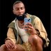 i TALK aLot ๐ฉ- Sincerely Worm ๐ชฑ (@parkerdarrius) Twitter profile photo i TALK aLot ๐ฉ- Sincerely Worm ๐ชฑ (@parkerdarrius) Twitter profile photo