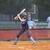 @MarieZeigler (@mariezeigler027) Twitter profile photo