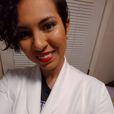 Nutricionista, PhD., Post-doc
| Cientista | Doenças Metabólicas |
🎓 USP | UFRJ
#diabetes #obesity #lipids