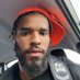📈Gabe(The Real)〽️cCoy (@nextup2success) Twitter profile photo 📈Gabe(The Real)〽️cCoy (@nextup2success) Twitter profile photo