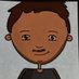 Ahmed Heiba (@ahmedheibaa) Twitter profile photo Ahmed Heiba (@ahmedheibaa) Twitter profile photo