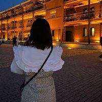 アユリ (@ayu_s__23) 's Twitter Profile