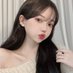 ใฒใช๏ฟคใณในใกใจ็พๅฎน (@hinako_0521_) Twitter profile photo ใฒใช๏ฟคใณในใกใจ็พๅฎน (@hinako_0521_) Twitter profile photo