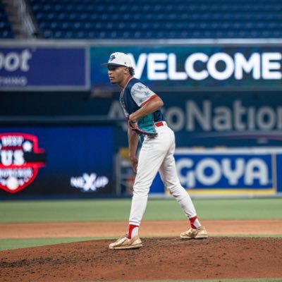 @EFSCBaseball business enquirers Maddoxjones2024@gmail.com #423-994-2647 6'0 185 #90club