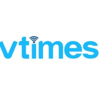 vtimes brand(@Vtimes_Brand) 's Twitter Profile Photo