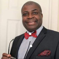 Olufemi Ogunyemi (@femi__ogunyemi) 's Twitter Profile