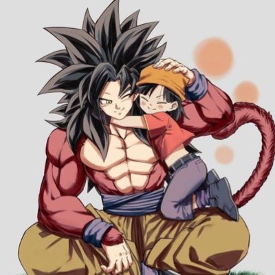 Big fan lover of Devil may cry and dragonball. Love anime fighters and team based shooters. Wanna challange? I'm game! SuperiorGogeta is my Youtube Hmu!