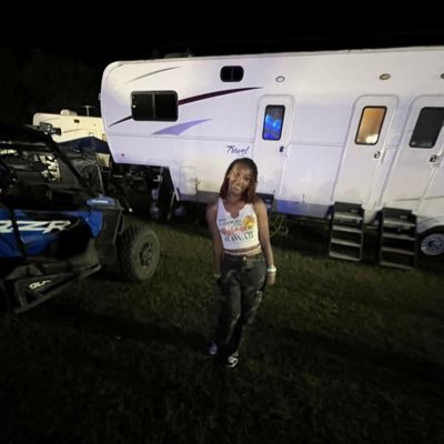 HamlinCiara's profile picture. 