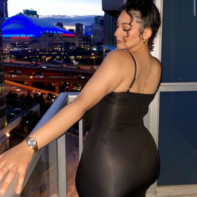 ThickEvansGurls's profile picture. 18+ Rp| MDNI | Not Impersonating