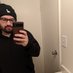 Peter Silva (@__petergg) Twitter profile photo Peter Silva (@__petergg) Twitter profile photo