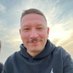 Mykola Savin (@nikolay_s) Twitter profile photo Mykola Savin (@nikolay_s) Twitter profile photo