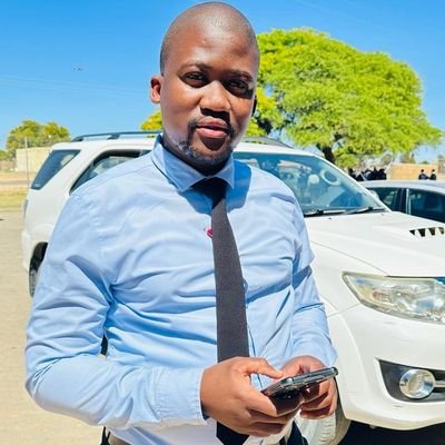 Mogolodi10's profile picture. Industrial physics graduate, entrepreneur:Founder and director of PASTA GROUP.