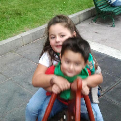 DiegoArmi's profile picture. 