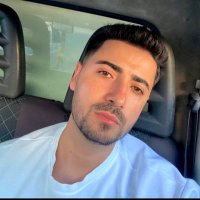 Yunus GÜZEL (@yunussgzll) 's Twitter Profile