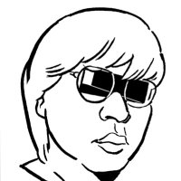 西沢成悟(memetoour) (@seigo2438) 's Twitter Profile Photo 西沢成悟(memetoour) (@seigo2438) 's Twitter Profile Photo