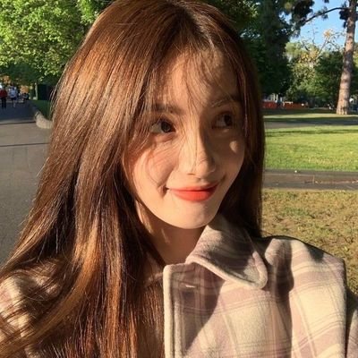 selinealya's profile picture. akun ngungsinya @bebebirne | selama nunggu akun lama balik, upload aunya disini | 20+
https://t.co/oYcUdCkbwR