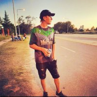 Buzi π (@alebuzan345) 's Twitter Profile
