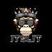 its lit (@itslit_youtube) Twitter profile photo