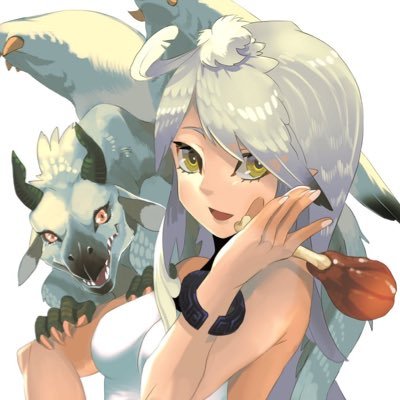 越鳥ろかさんのプロフィール画像