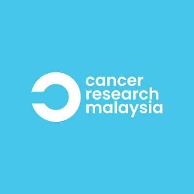 A non-profit cancer research organisation in Malaysia dedicated to Saving Asian Lives. Impactful research save lives, donate today!
SSM: 200001007481 (510087-M)