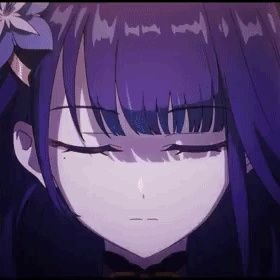 new account on discord
Just fluffycake since I got a new one not like the old one I had that didn't had nitro٭