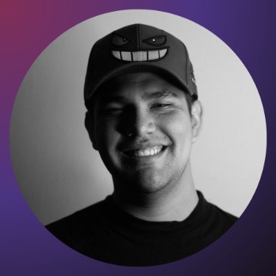 anthonyren_xyz's profile picture. I help create websites with @carrd in my agency | we also do paid ads | i´m pokemon tcg player but i prefer GLC format