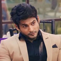 ShEr (@danny88068) 's Twitter Profile