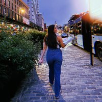 Adriana Elena (@nachodynamite) 's Twitter Profile