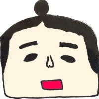 SAMLÖDGE’S Nocci (@nocci_s) 's Twitter Profile Photo