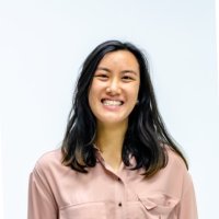 Cathy Kwok (@cathyohkwok) 's Twitter Profile