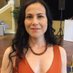 Amy Berger (@tuitnutrition) Twitter profile photo Amy Berger (@tuitnutrition) Twitter profile photo