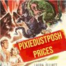 PixiedustPoshP's profile picture. https://t.co/ME3HFAeAZL https://t.co/2VU2kWpqEk https://t.co/HLQR7FoC9D