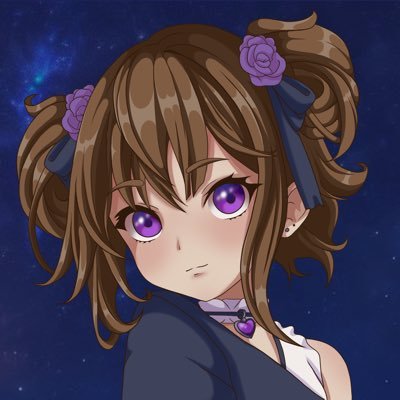 ~Zoさんのプロフィール画像